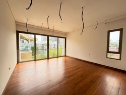 The Giverny Residences (D10), Apartment #568075181